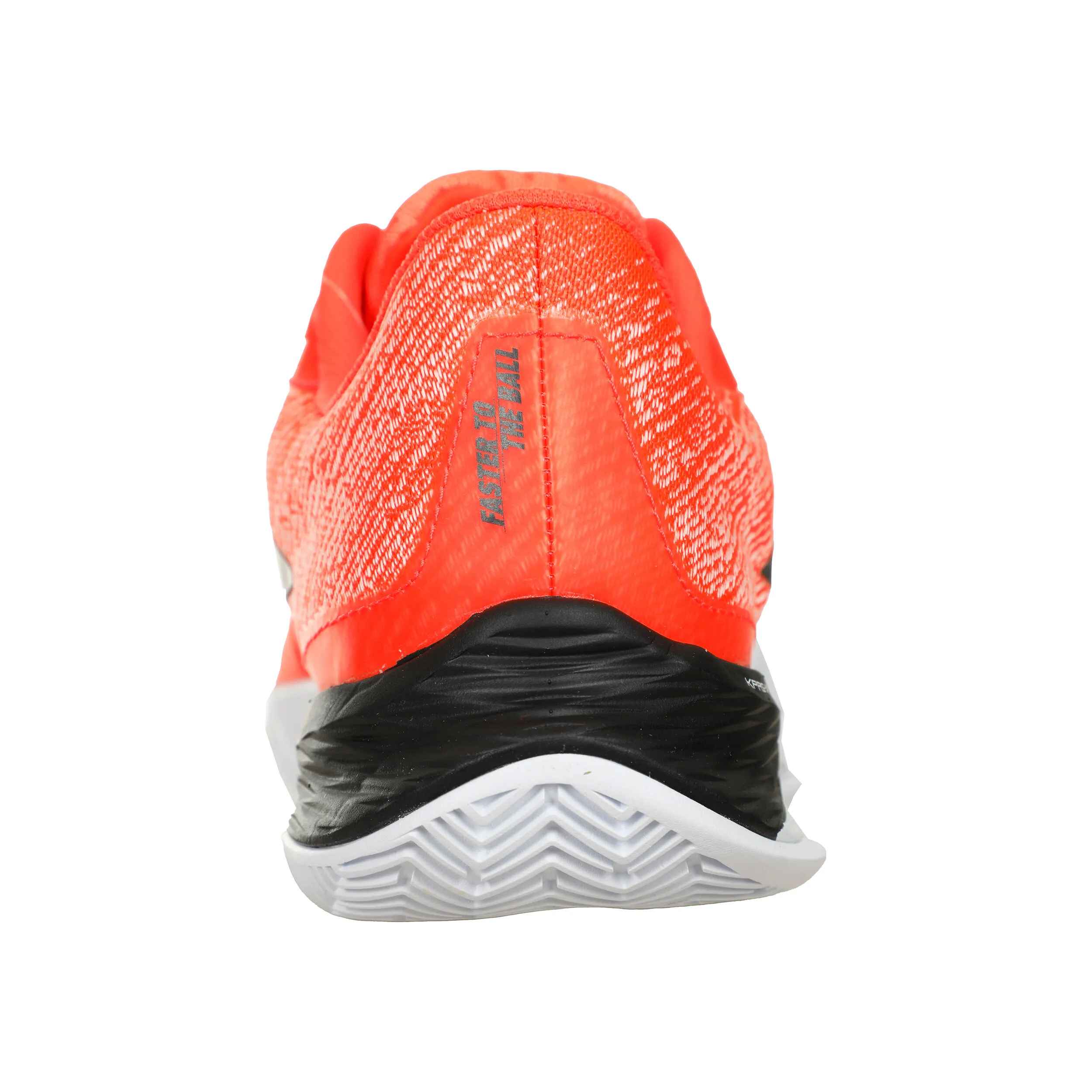 Jet Mach 3 Zapatilla Tierra Batida Hombres