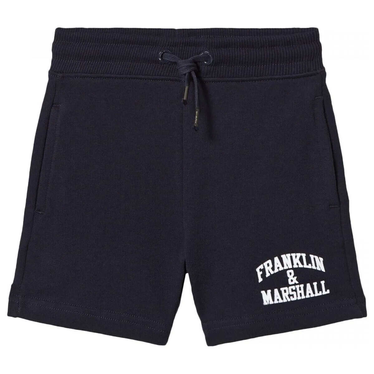 JM40072000P01 ARCH LETTER219 NAVY