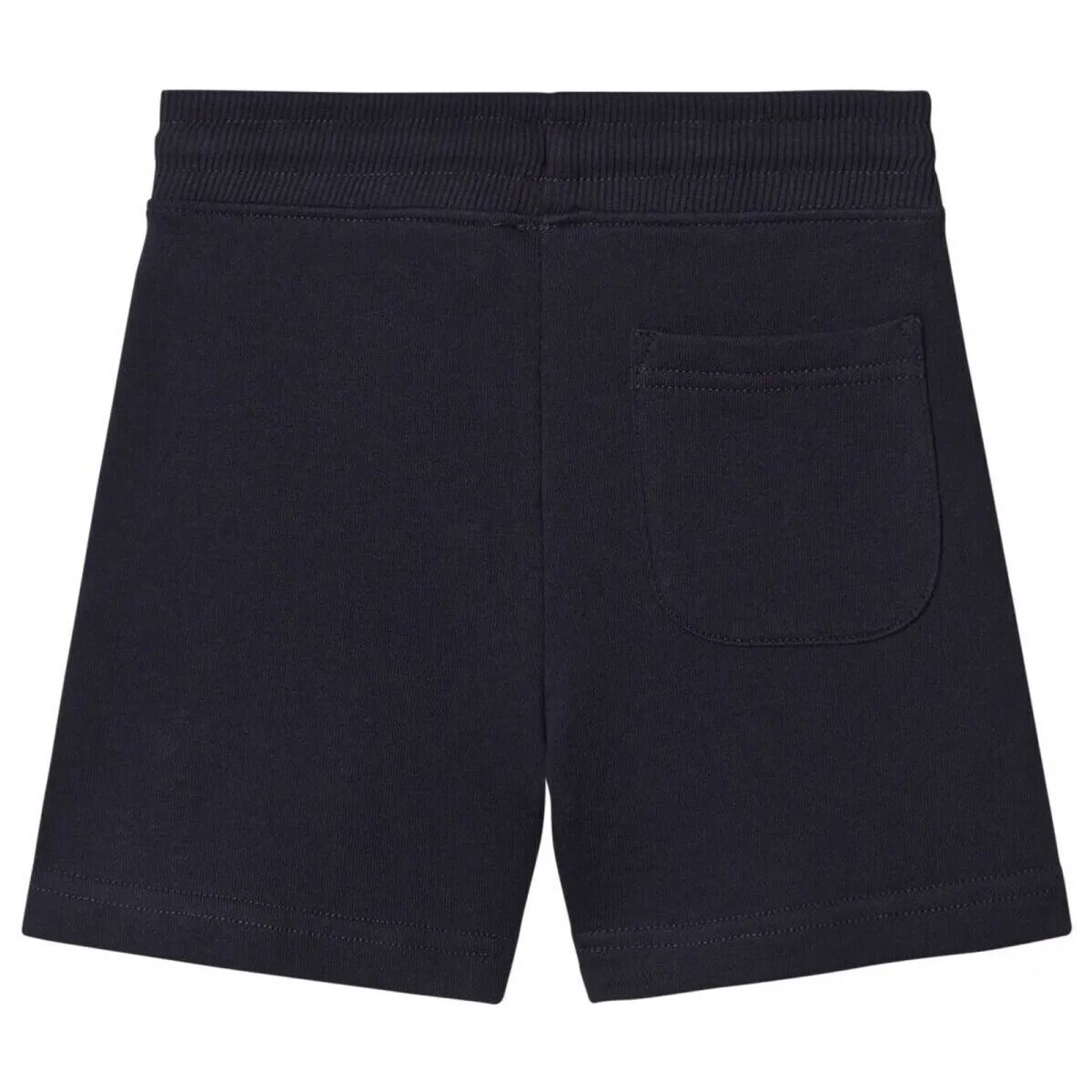 JM40072000P01 ARCH LETTER219 NAVY