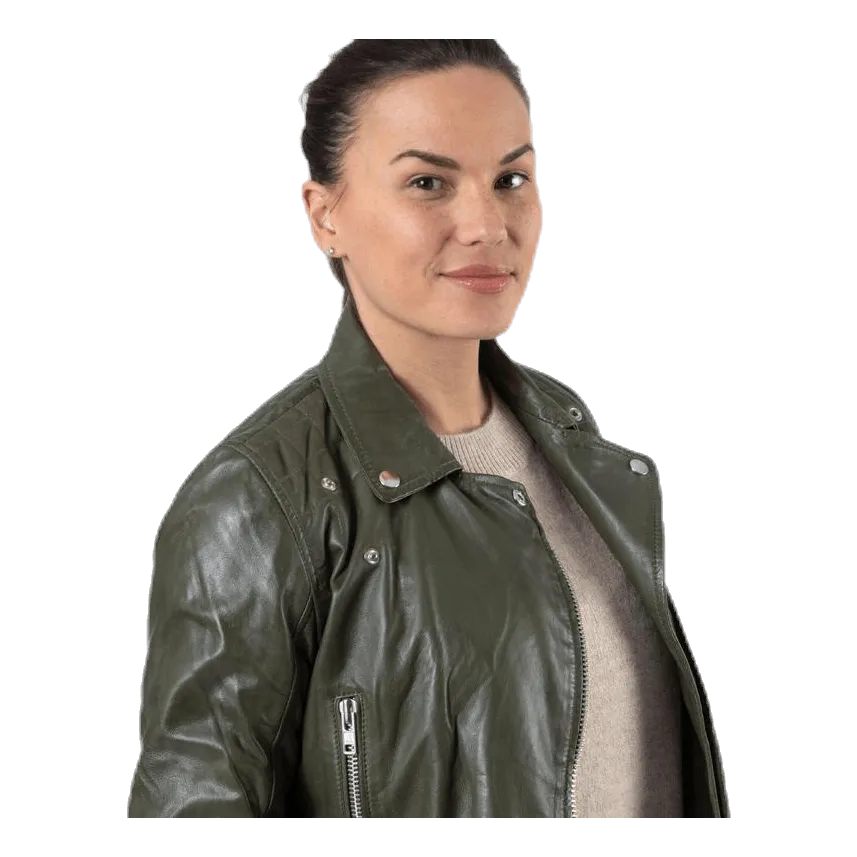 Jofama Katja Green