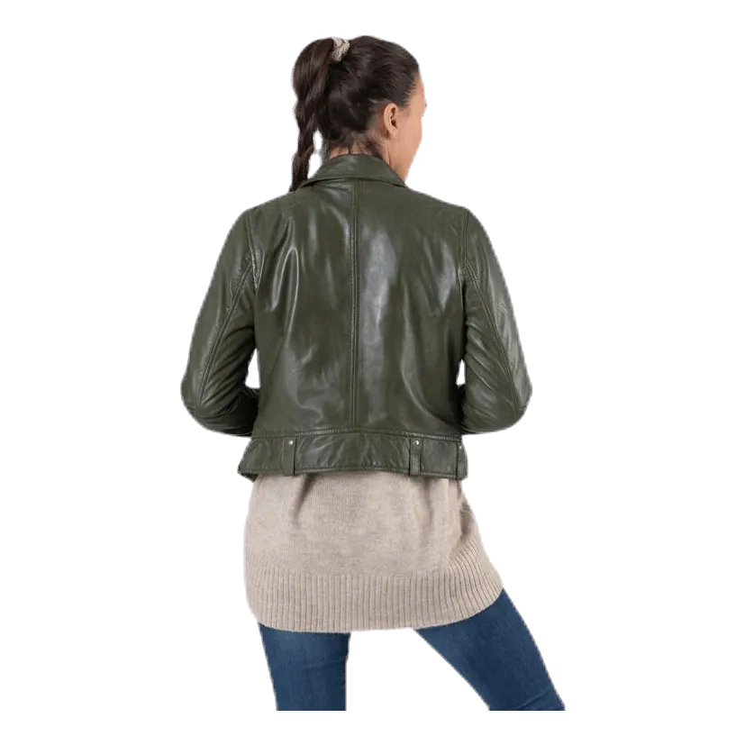 Jofama Katja Green