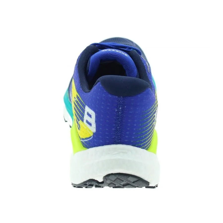 JOMA R.SUPERCROSS 2303 Navy Electric Blue