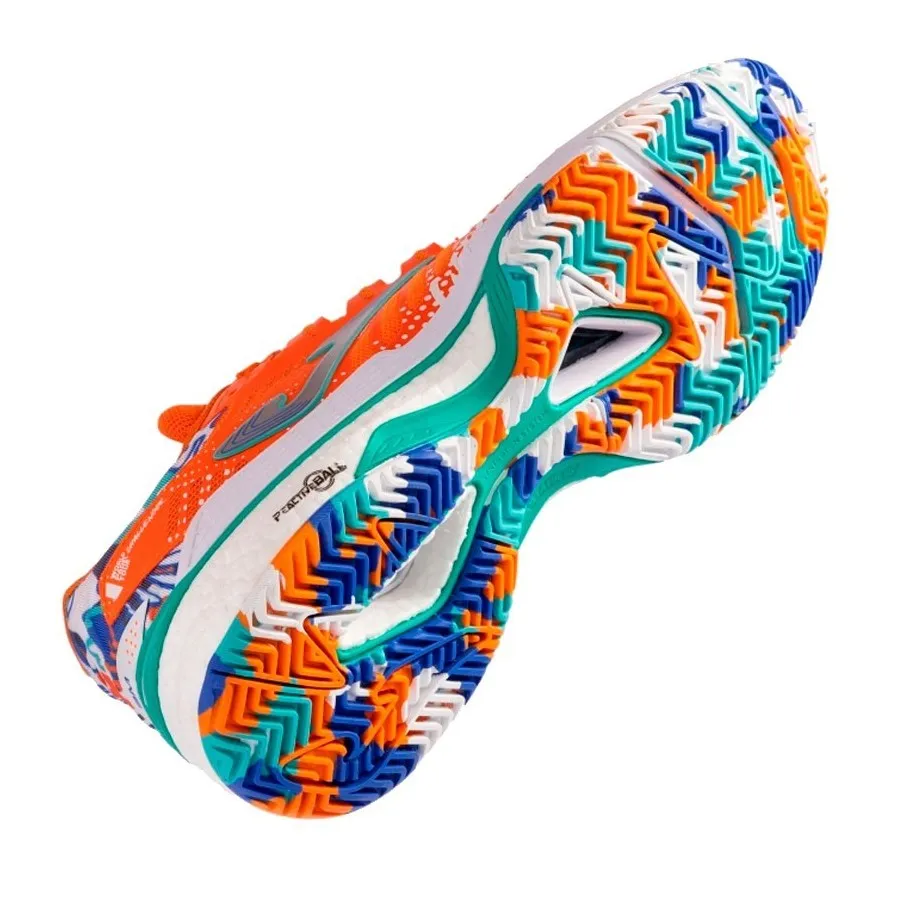 Joma SPECIAL SLAM CHALLENGER