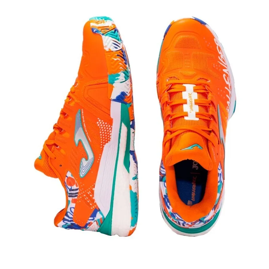 Joma SPECIAL SLAM CHALLENGER