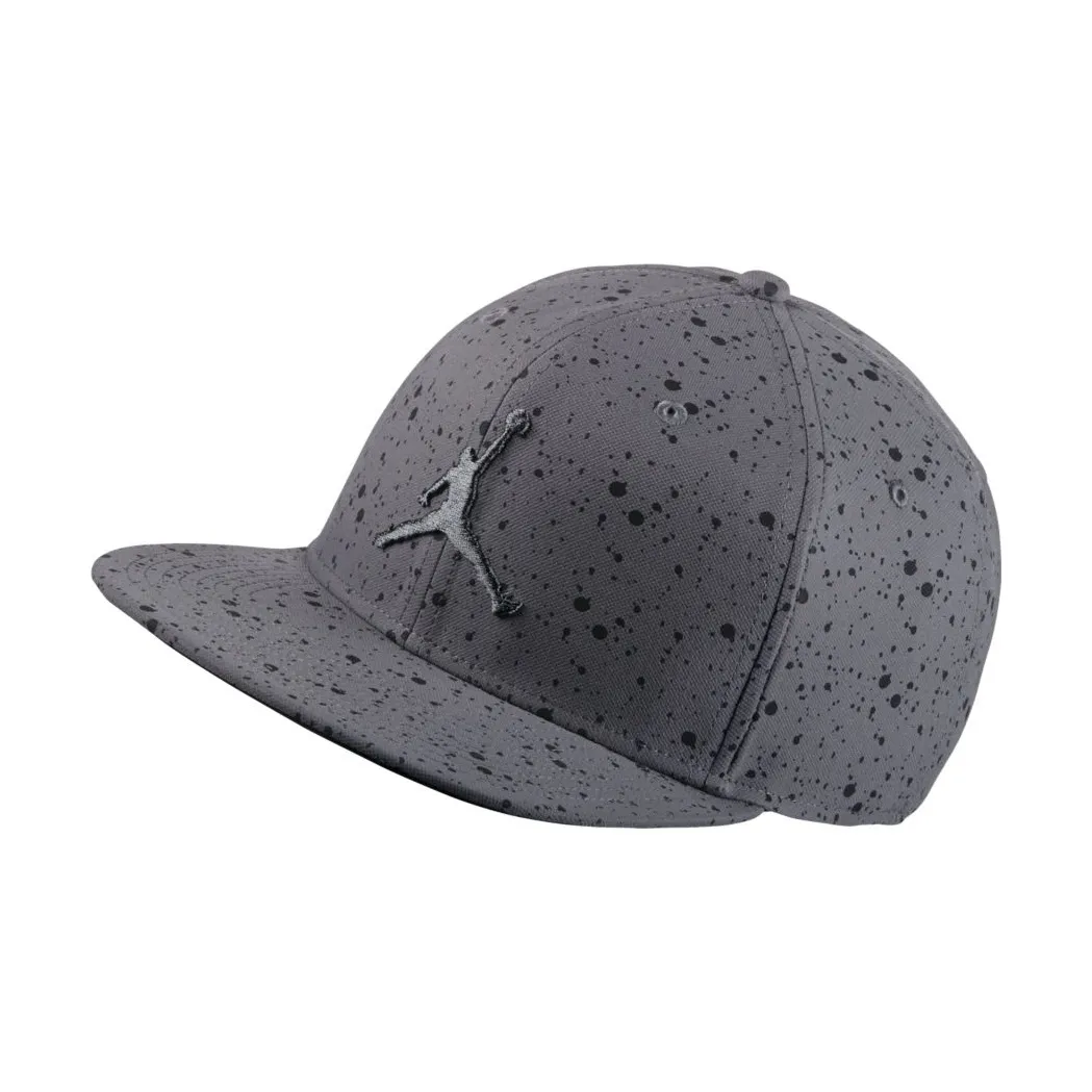 Jordan 5 Snapback (021)