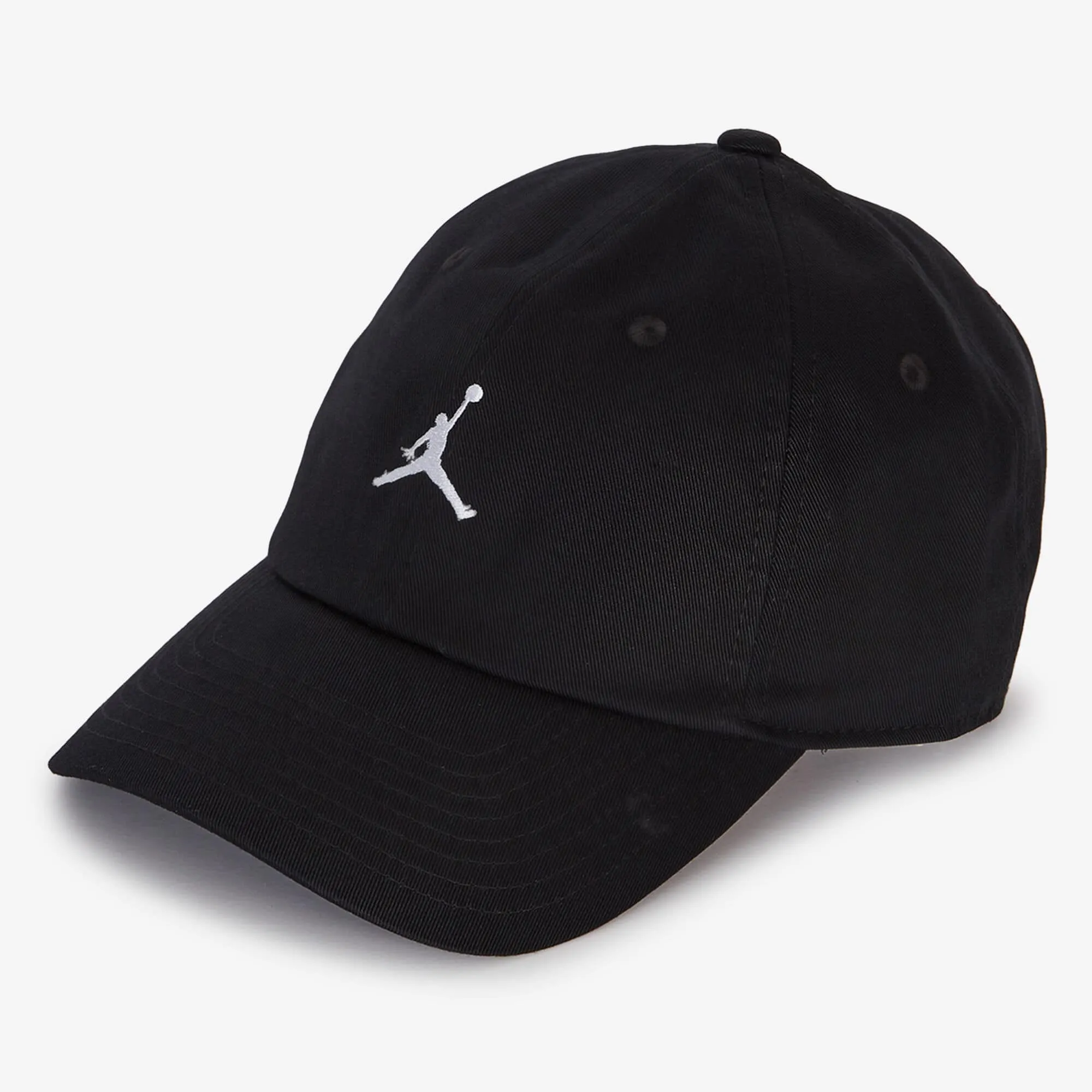 JORDAN CASQUETTE JUMPMAN WSH