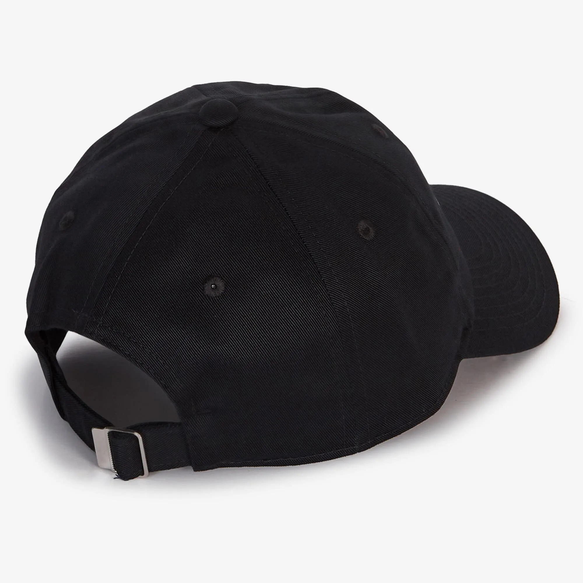 JORDAN CASQUETTE JUMPMAN WSH
