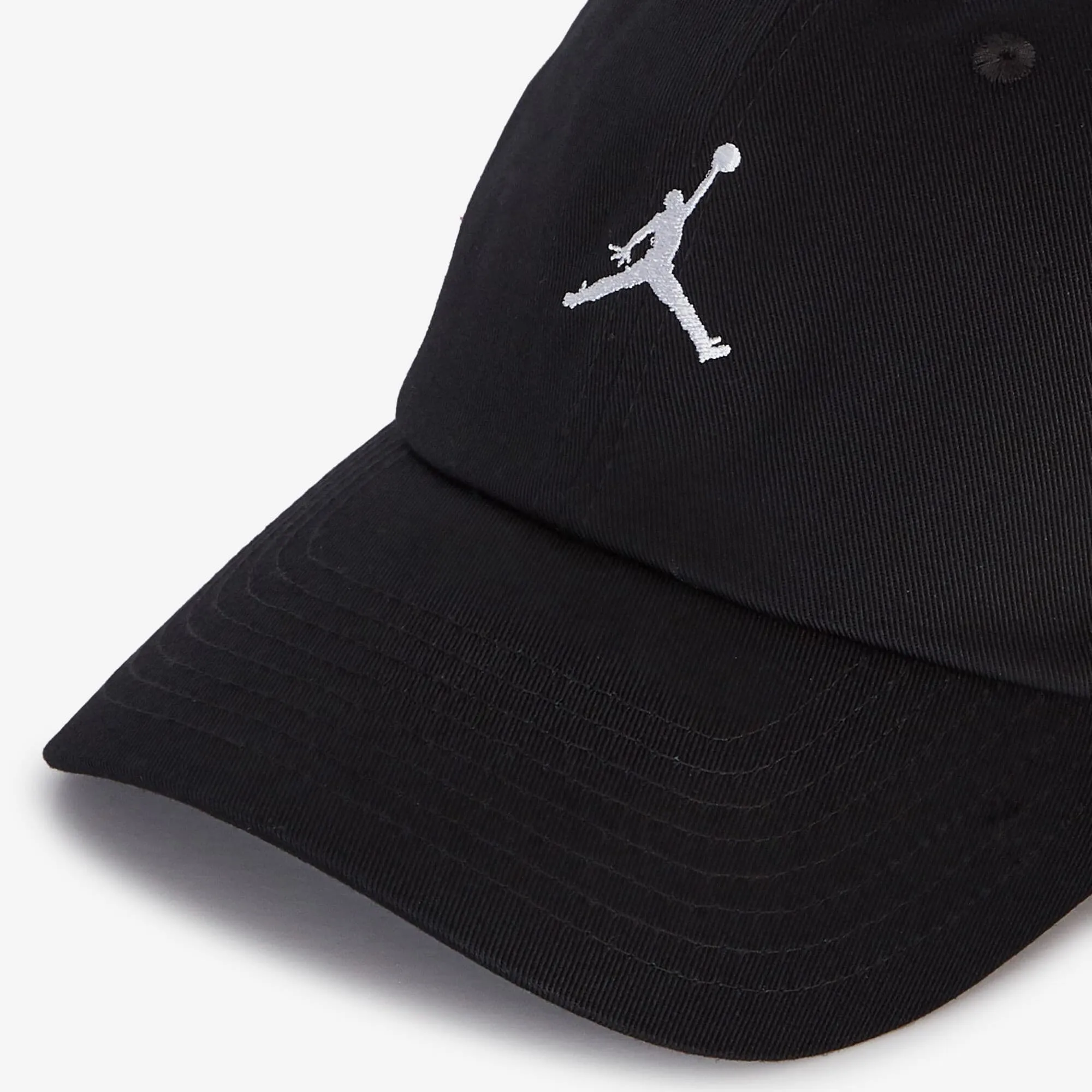 JORDAN CASQUETTE JUMPMAN WSH