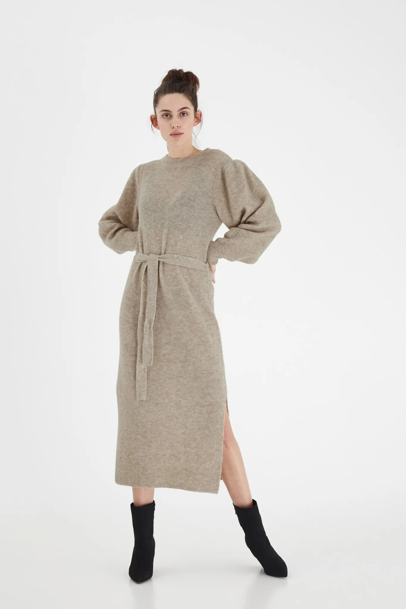 Jordan Dress