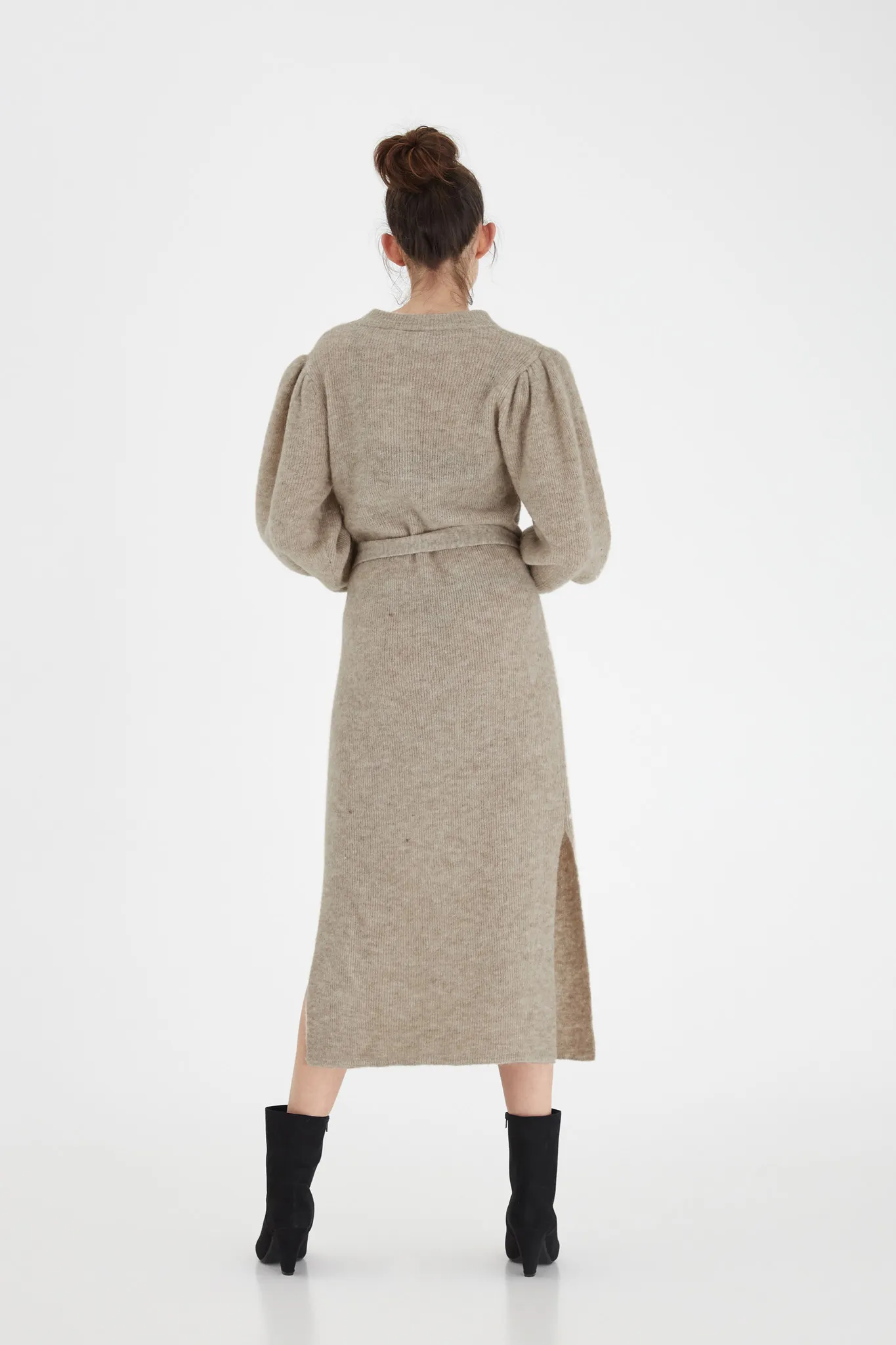 Jordan Dress