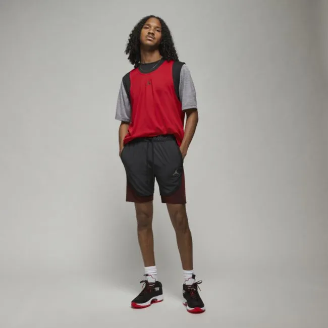 JORDAN DRIFIT SPORT STATEMENT SHORTS