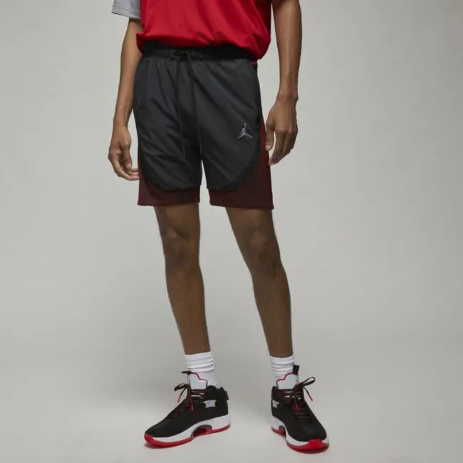 JORDAN DRIFIT SPORT STATEMENT SHORTS