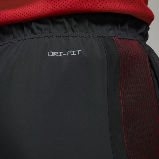 JORDAN DRIFIT SPORT STATEMENT SHORTS