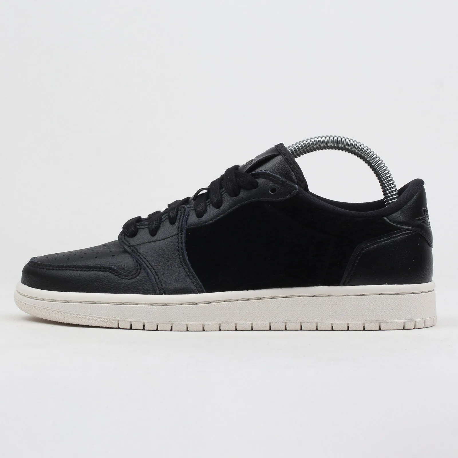 Jordan Jordan 1 Retro Low NS W