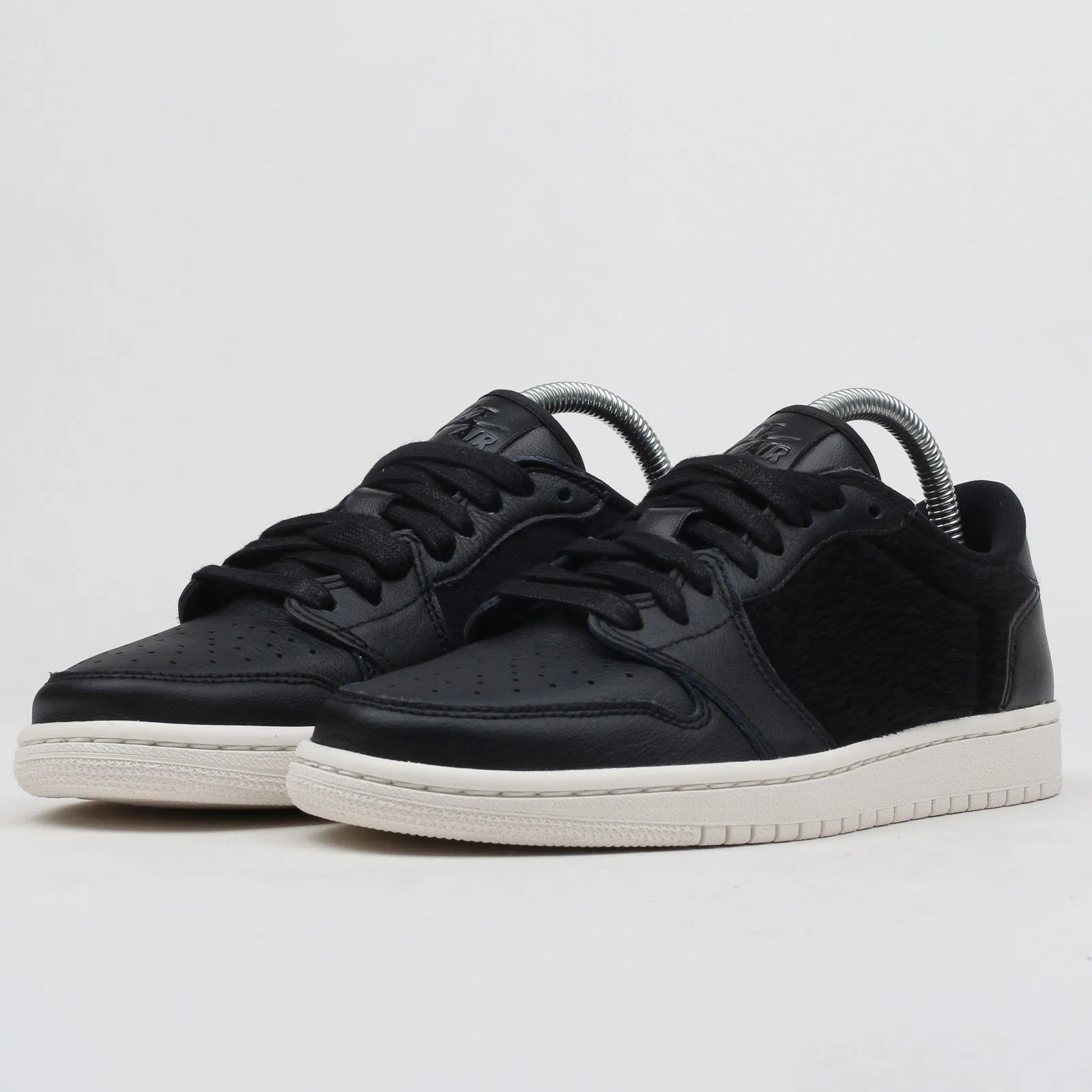 Jordan Jordan 1 Retro Low NS W