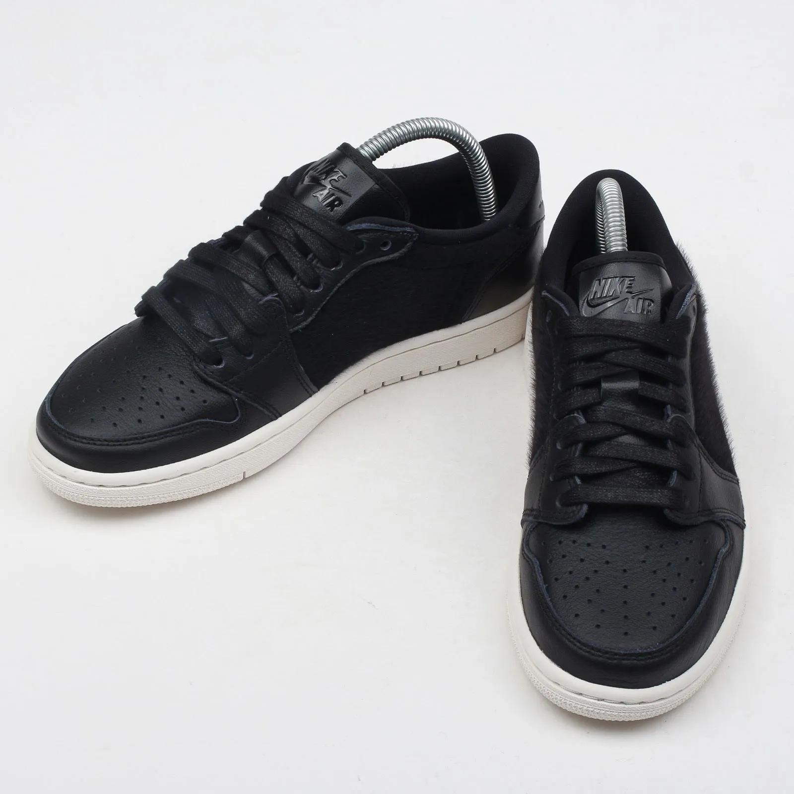 Jordan Jordan 1 Retro Low NS W