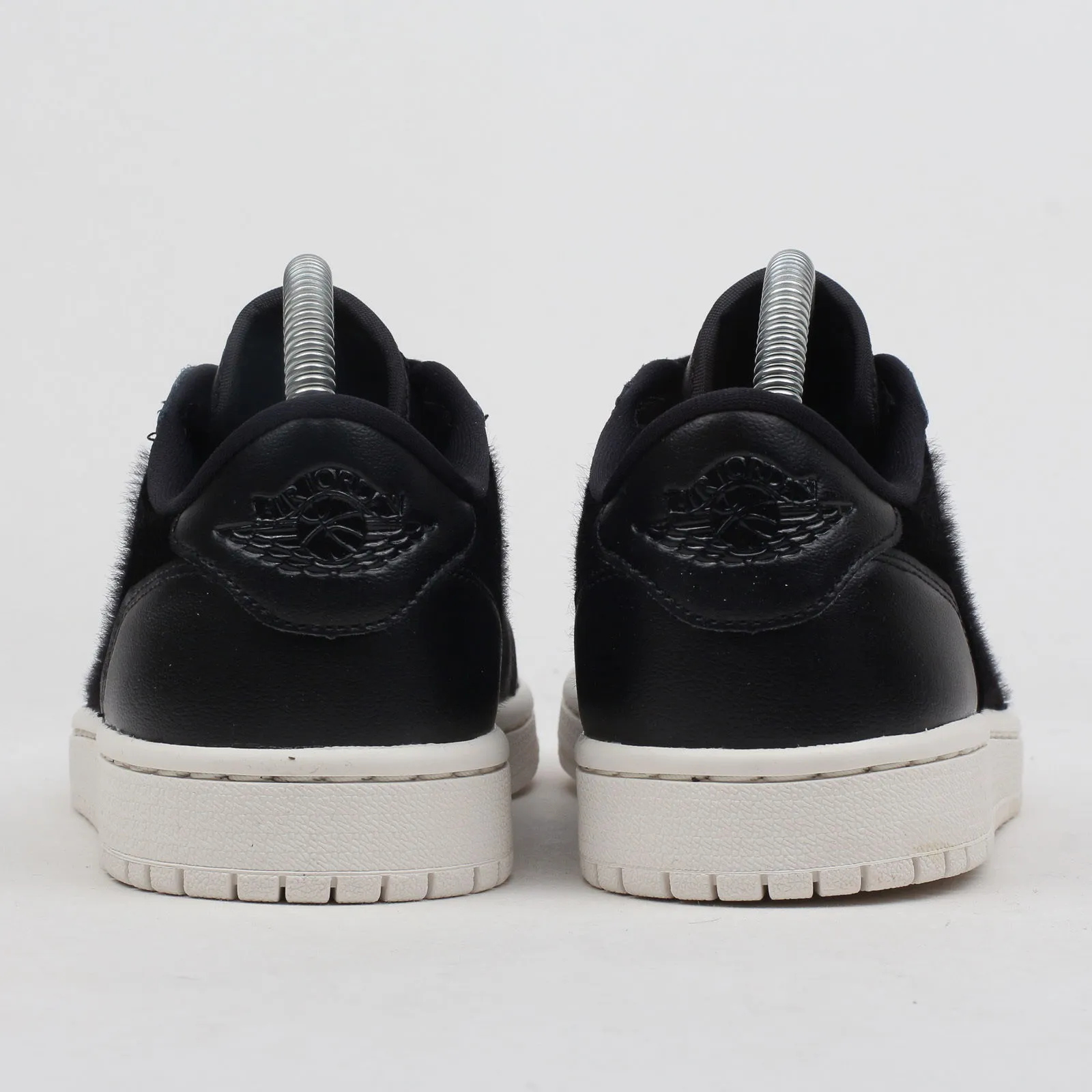 Jordan Jordan 1 Retro Low NS W
