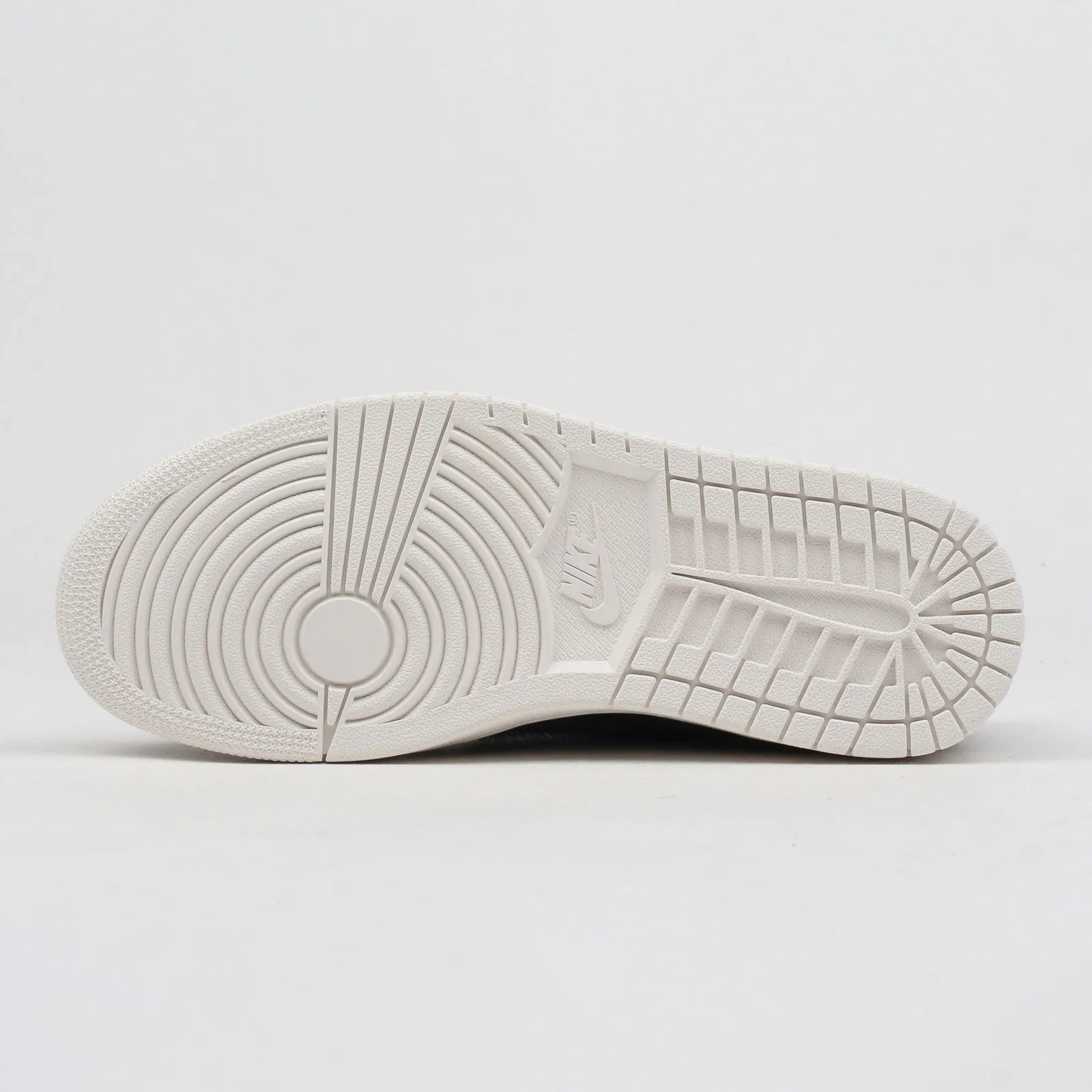 Jordan Jordan 1 Retro Low NS W