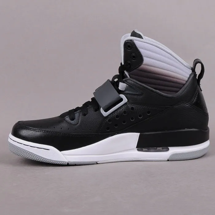 Jordan Jordan Jordan Flight 97