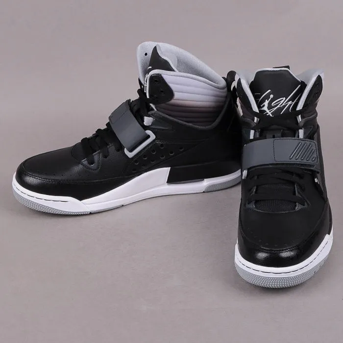 Jordan Jordan Jordan Flight 97