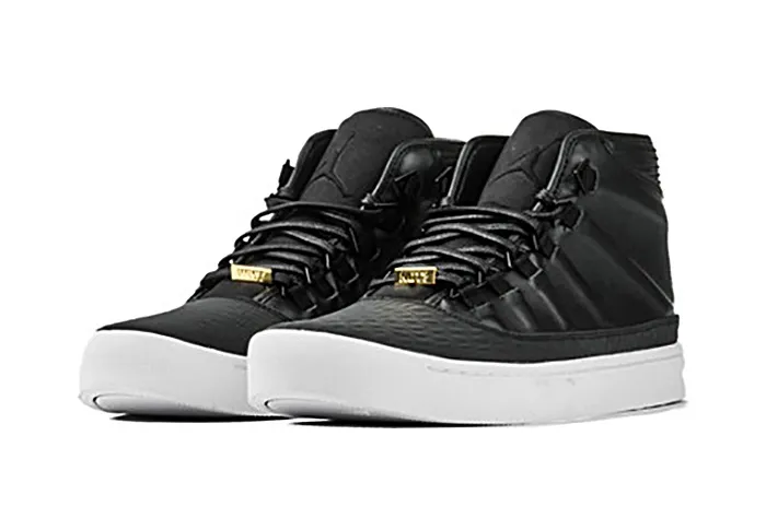 Jordan Westbrook 0 "Black"