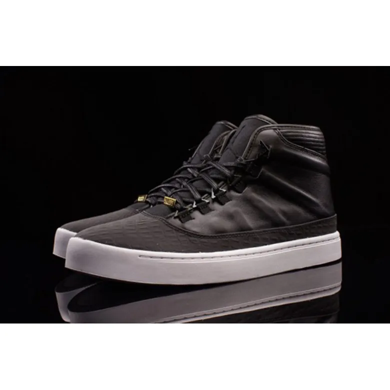 Jordan Westbrook 0 "Black"