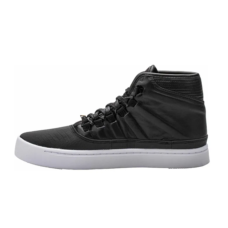 Jordan Westbrook 0 "Black"