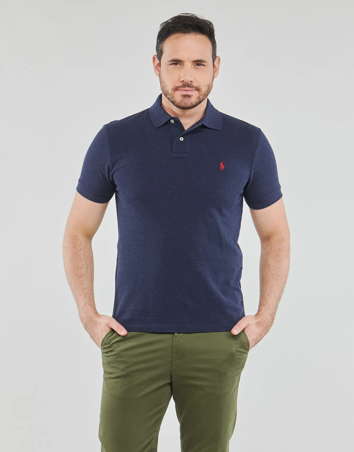 K224SC01SSKCCMSLM1SHORT SLEEVEKNIT