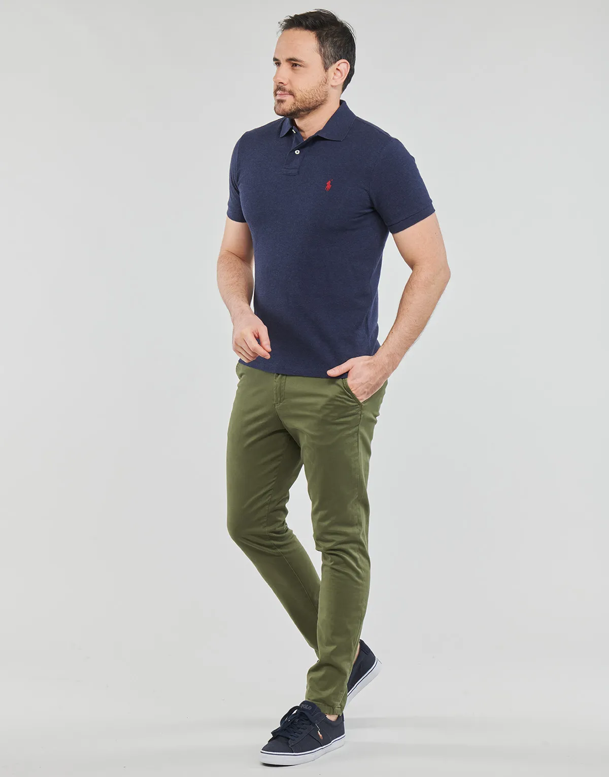 K224SC01SSKCCMSLM1SHORT SLEEVEKNIT
