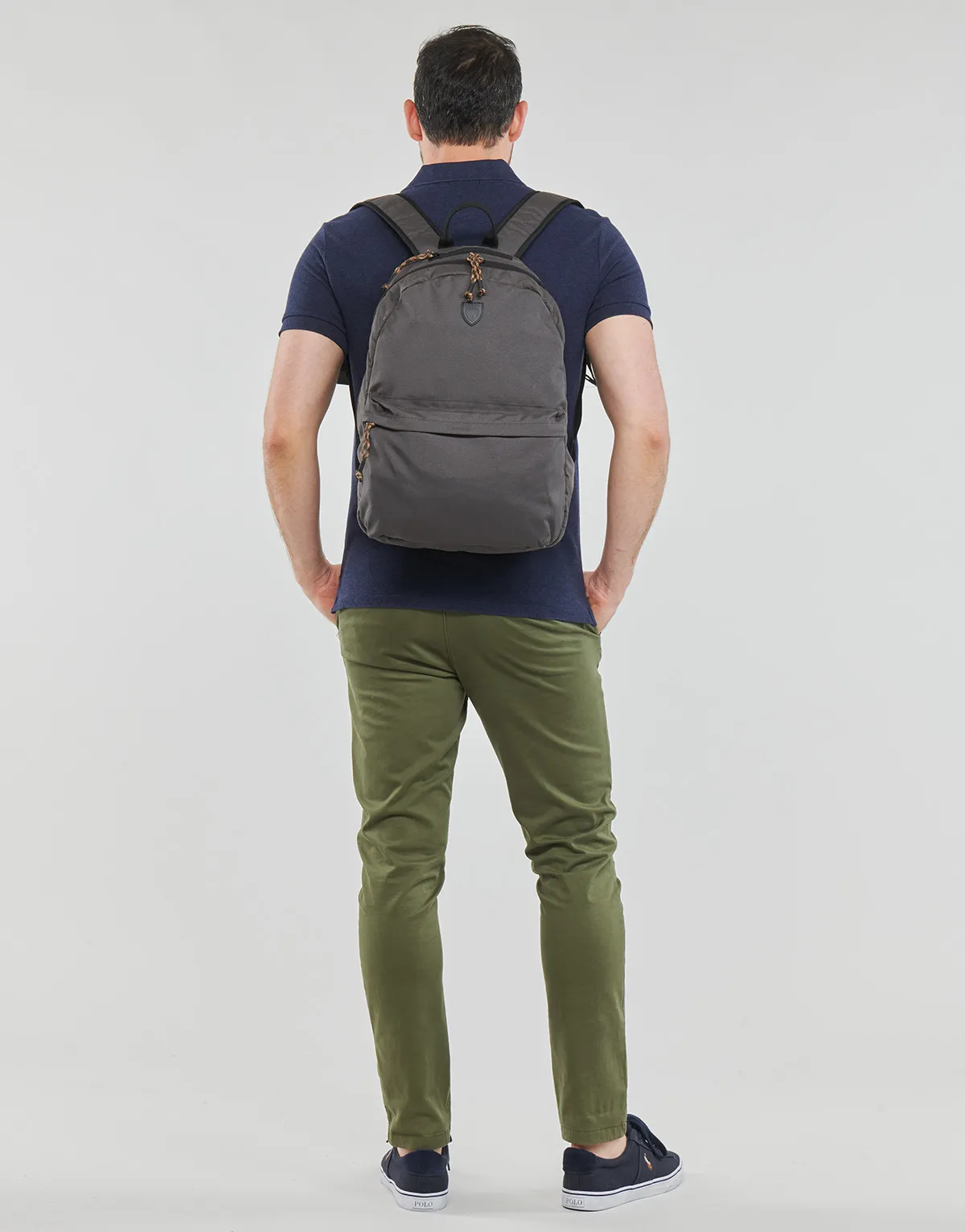 K224SC01SSKCCMSLM1SHORT SLEEVEKNIT