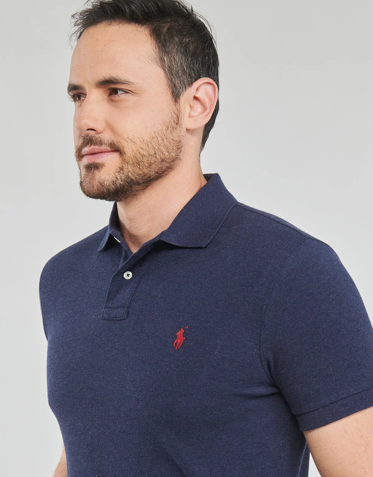 K224SC01SSKCCMSLM1SHORT SLEEVEKNIT