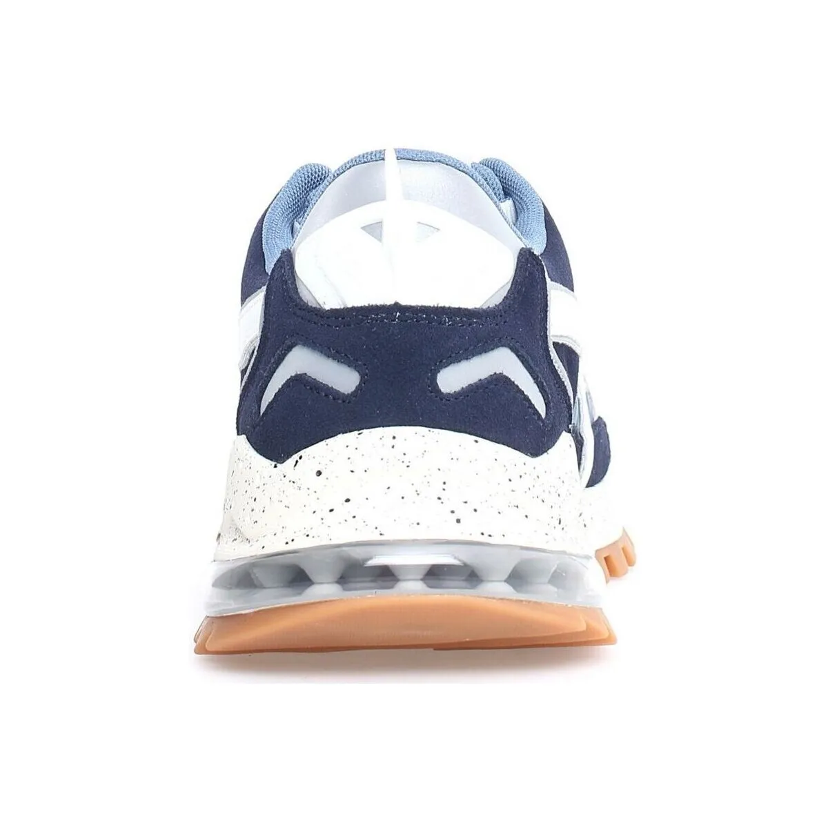 K3 201817602 1C24NAVY/AZURE