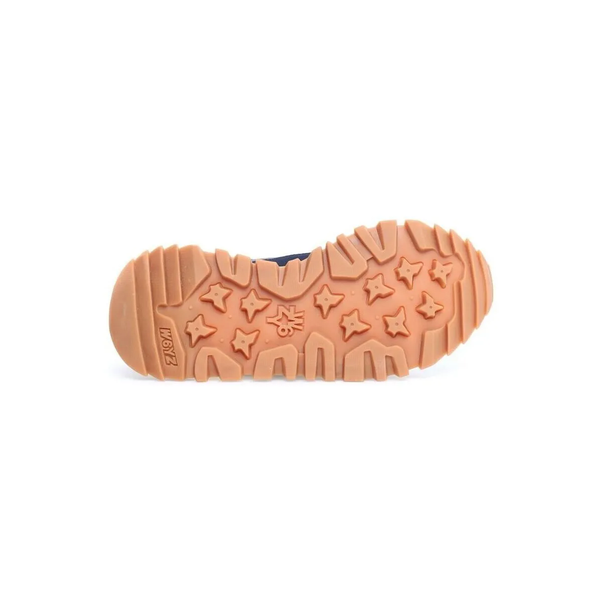 K3 201817602 1C24NAVY/AZURE