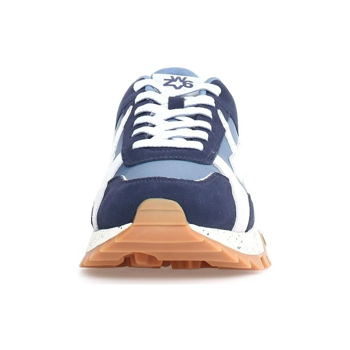 K3 201817602 1C24NAVY/AZURE