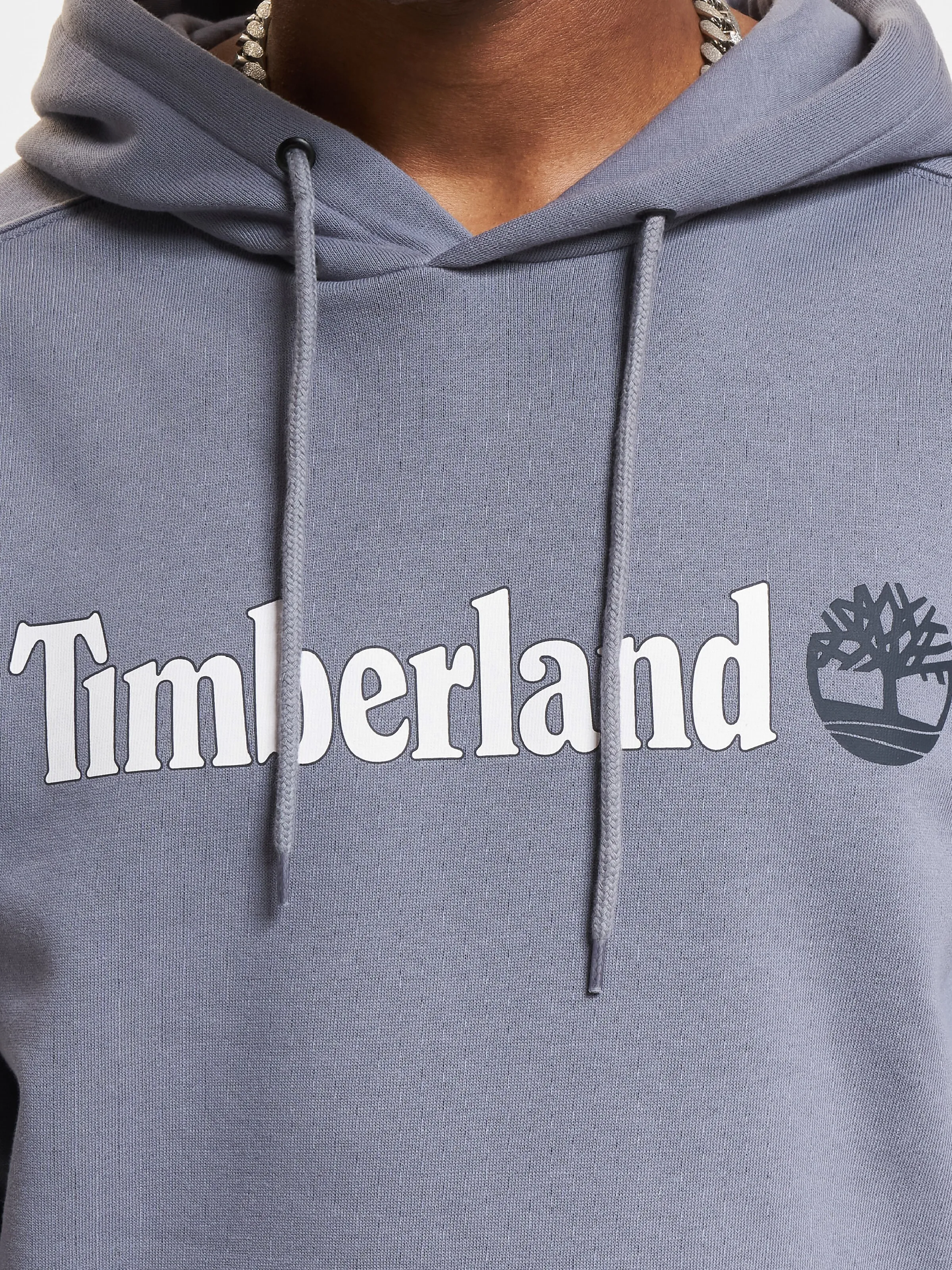 Kennebec River Linear Logo