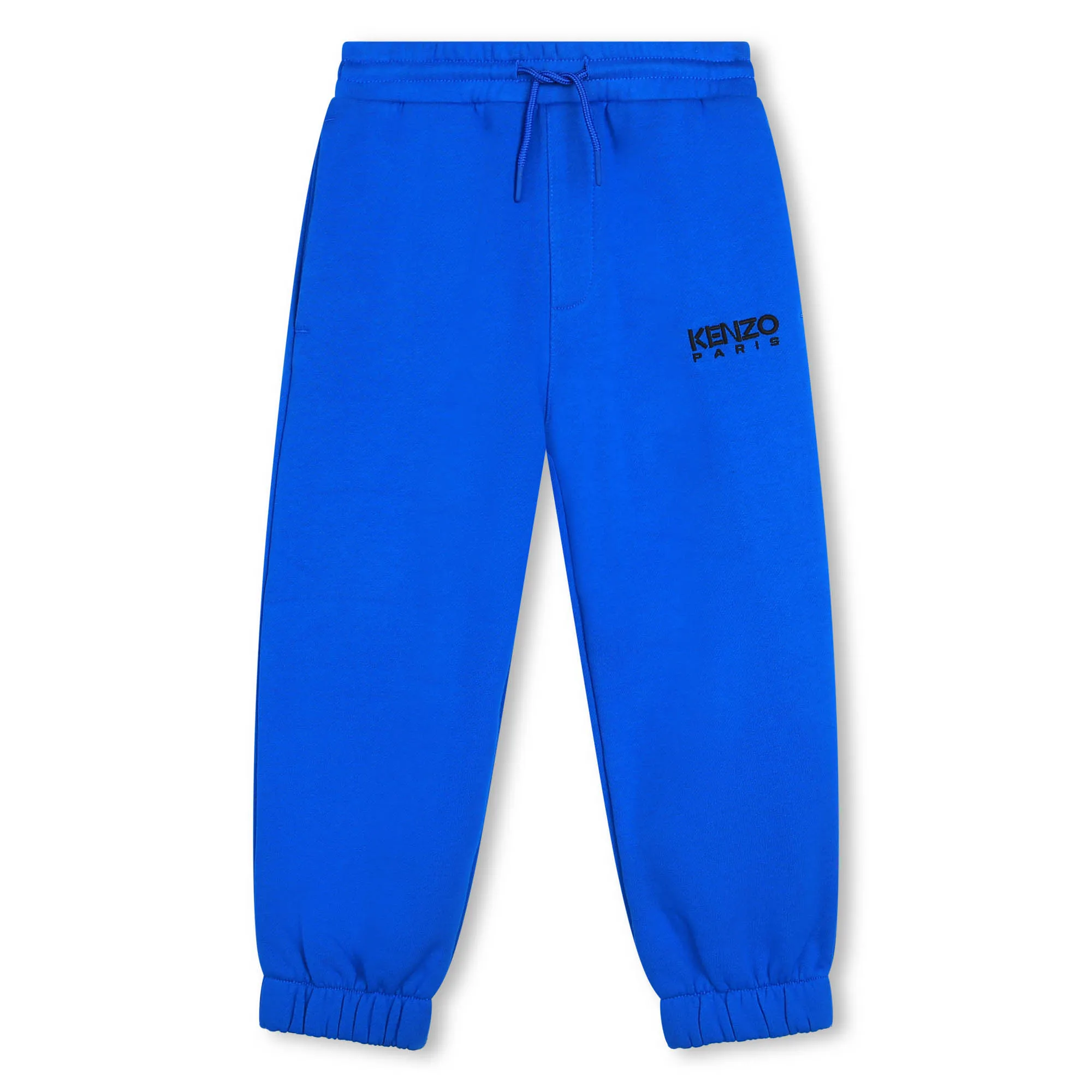 KENZO KIDS Pantalón de chándal de muletón