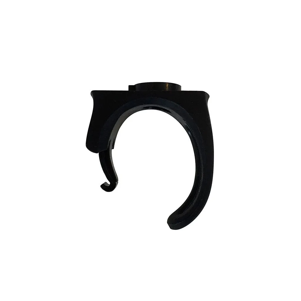 KNOG Blinder Arc 5.5 Short Strap