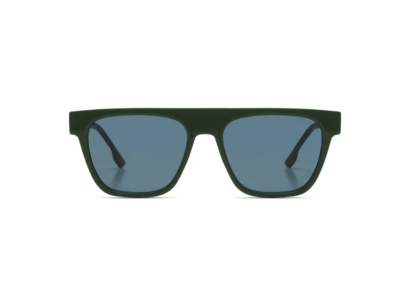 KOMONO Anteojos Black JoeIncognito