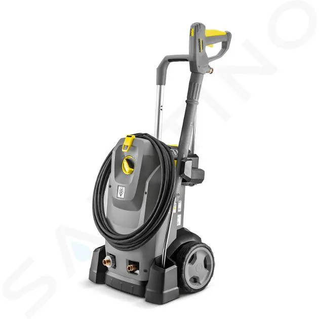 KäRCHER  HIDROLIMPIADORA DE ALTA PRESIóN 3300 W, 240 BAR 1.524933.0