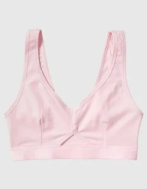 La Senza Cotton Bralette
