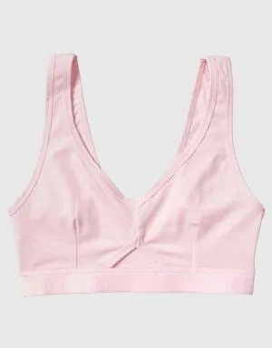 La Senza Cotton Bralette