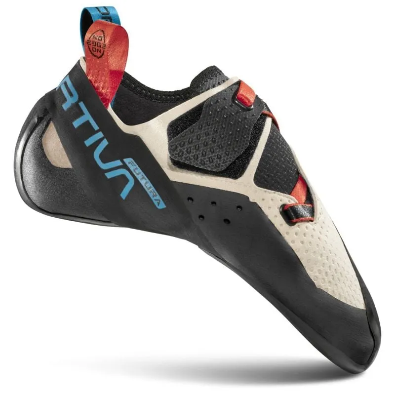 La Sportiva Tiza Futura