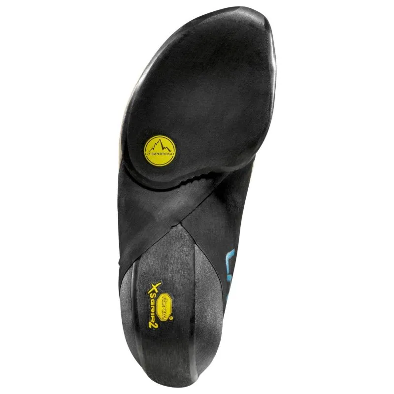 La Sportiva Tiza Futura