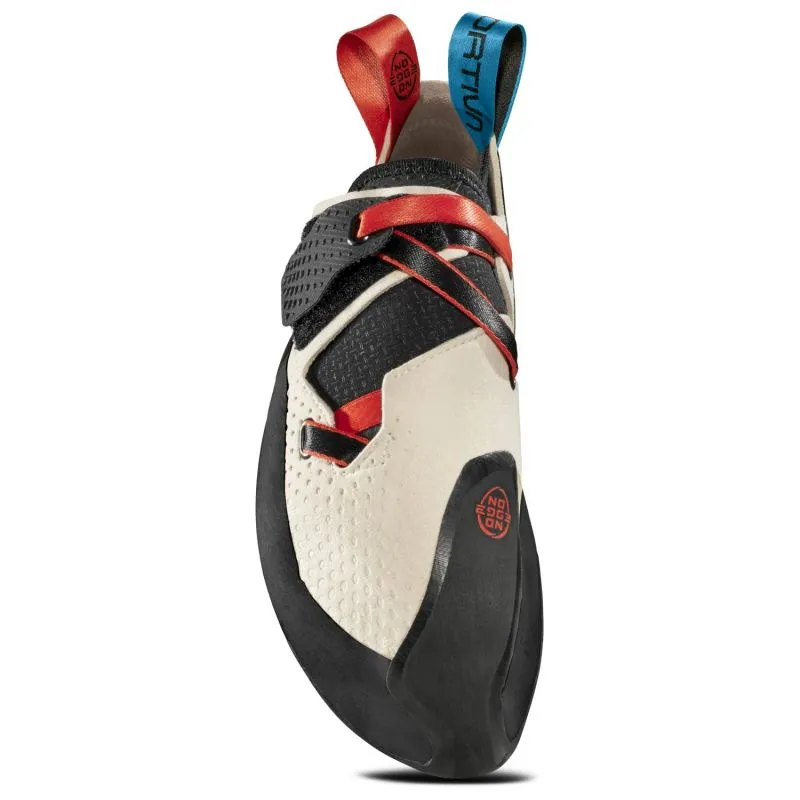 La Sportiva Tiza Futura