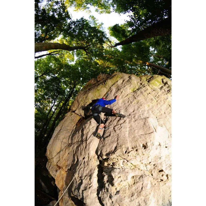 La Sportiva Tiza Futura