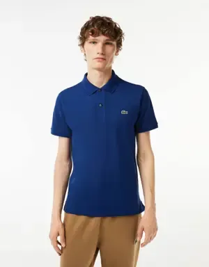 Lacoste Polo Original L.12.12 Slim Fit