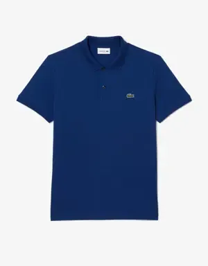 Lacoste Polo Original L.12.12 Slim Fit