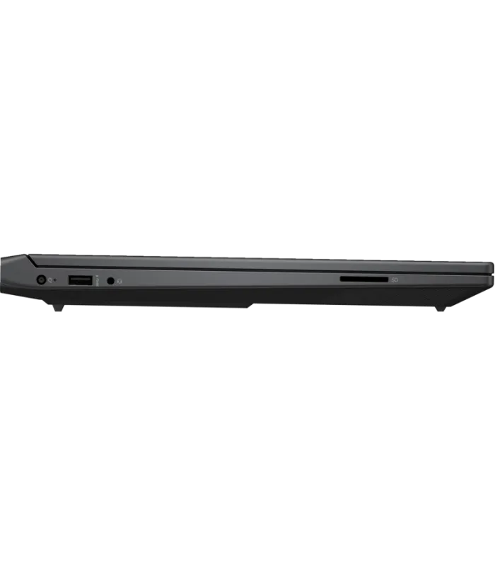 LAPTOP HP VICTUS GAMING 15FB2016LA/AMD 5 8645HS 4.3/T 5GHZ 6C/16GB/1TB/RTX 3050 6GB/15.6FHD 144HZ/FREEDOS/GRIS/LA/A17E3LA 1Y