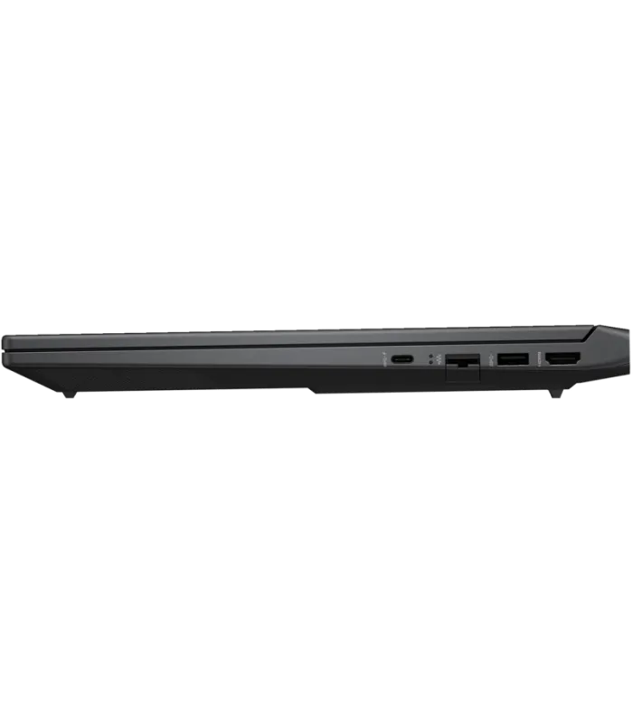 LAPTOP HP VICTUS GAMING 15FB2016LA/AMD 5 8645HS 4.3/T 5GHZ 6C/16GB/1TB/RTX 3050 6GB/15.6FHD 144HZ/FREEDOS/GRIS/LA/A17E3LA 1Y