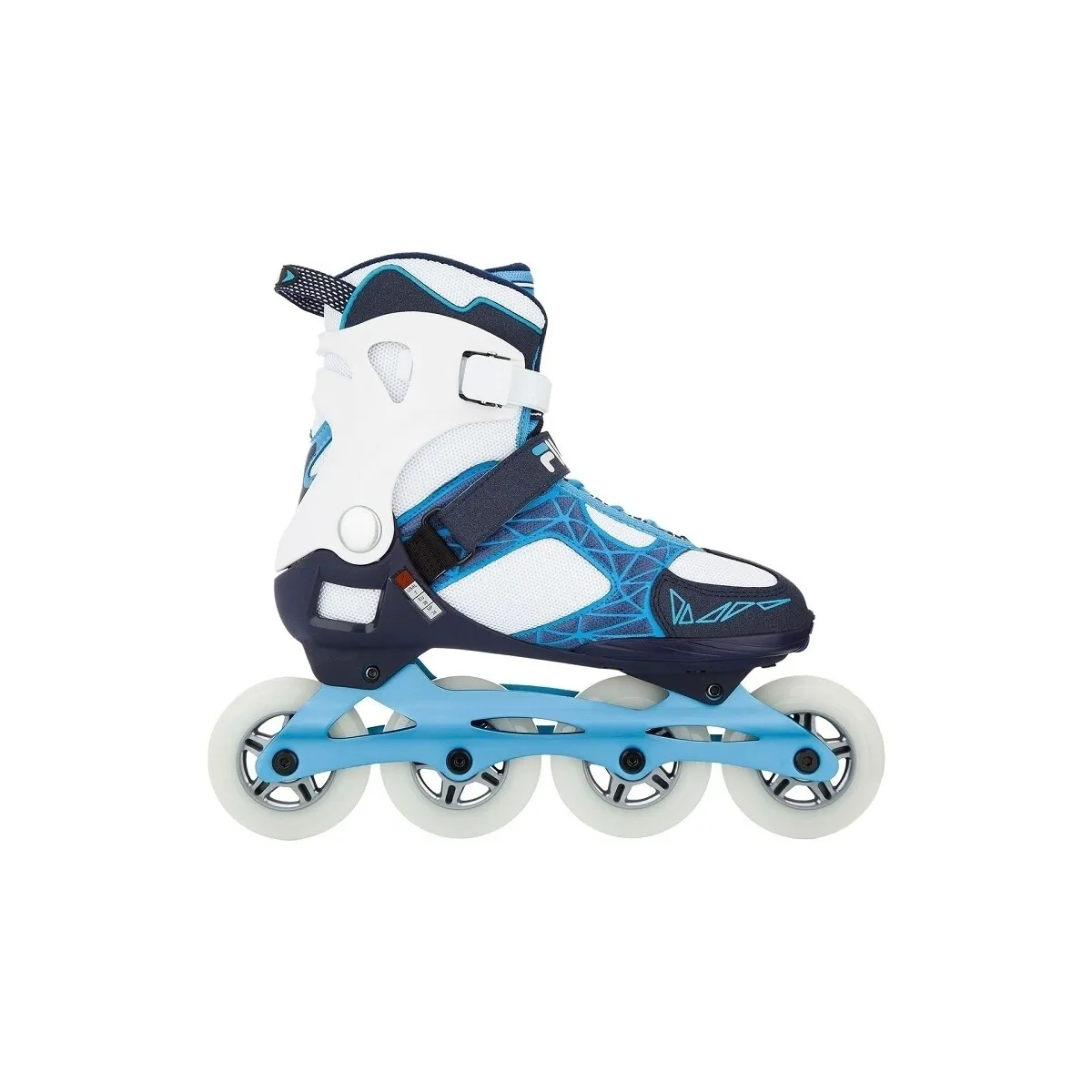 LEGACY PRO 84 LADY